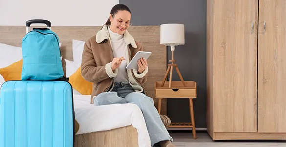 new-years-winter-trips-where-to-go-and-how-to-book-mid-content-6